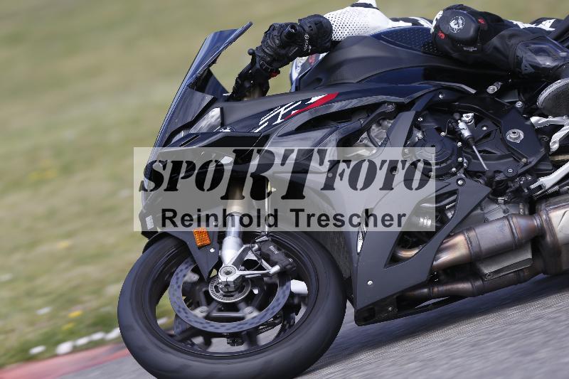 /Archiv-2025/20 27.05.2025 FREERIDE Training ADR/Gruppe A/71